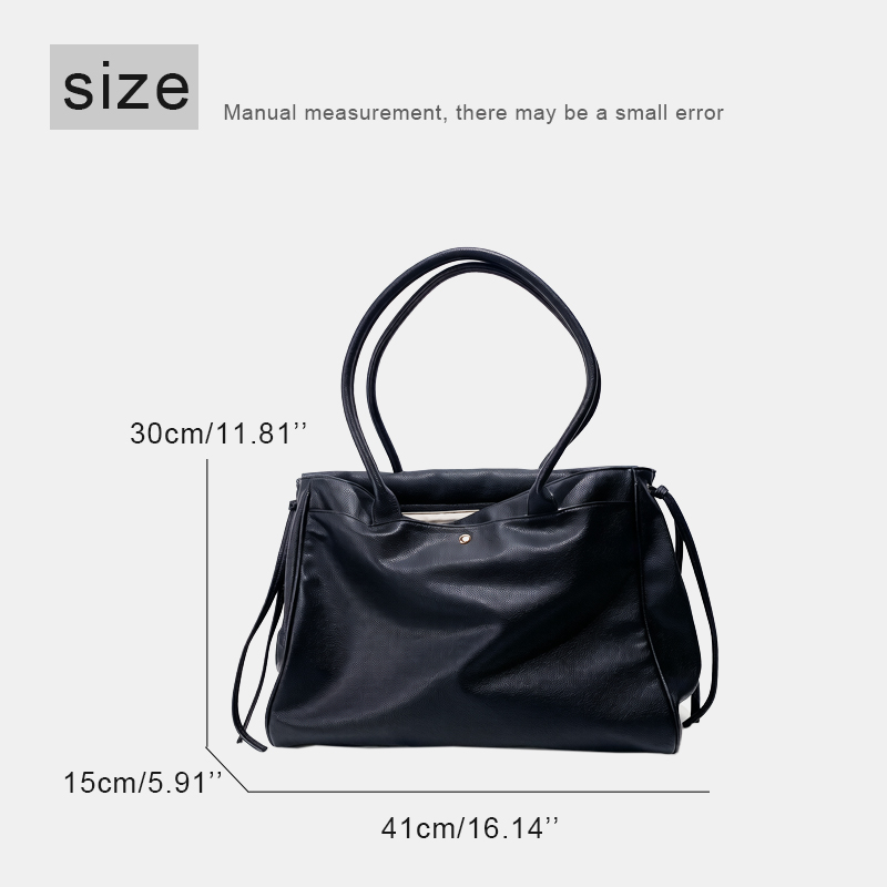 Porte-documents classique Sacs - Luxury Bags Office avis et prix