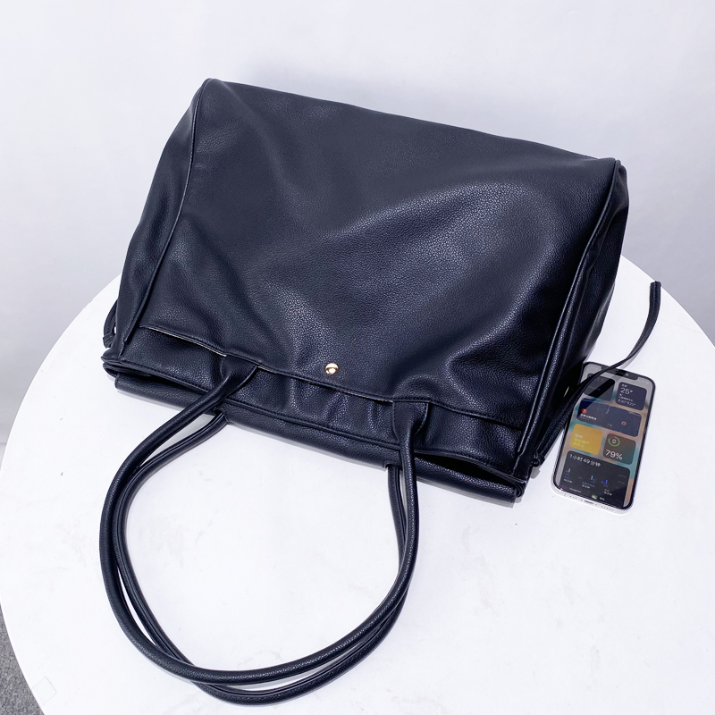 Porte-documents classique Sacs - Luxury Bags Office avis et prix