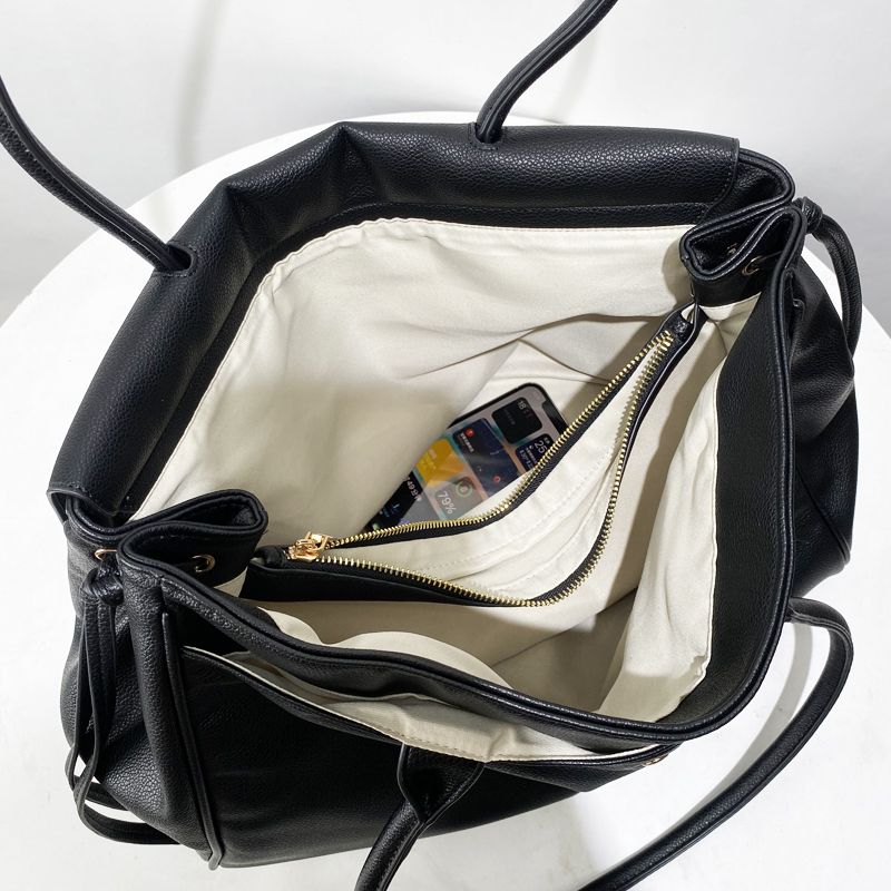 Porte-documents classique Sacs - Luxury Bags Office avis et prix