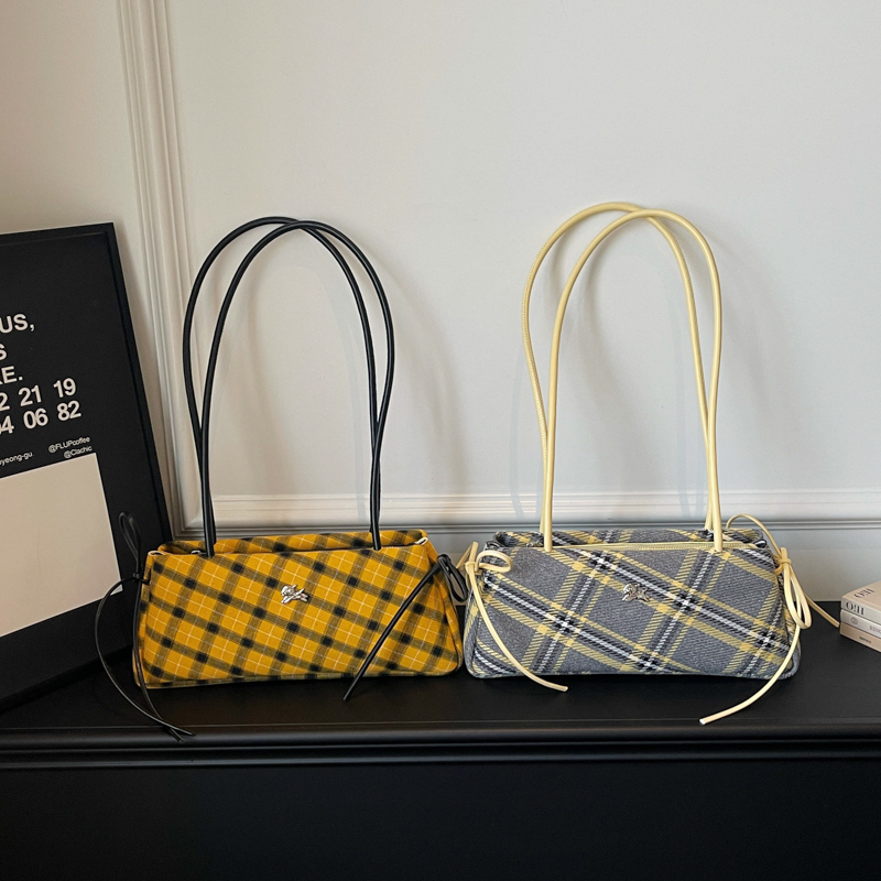 Sacs à main tendance en microf - Luxury Bags Affordable avis et prix