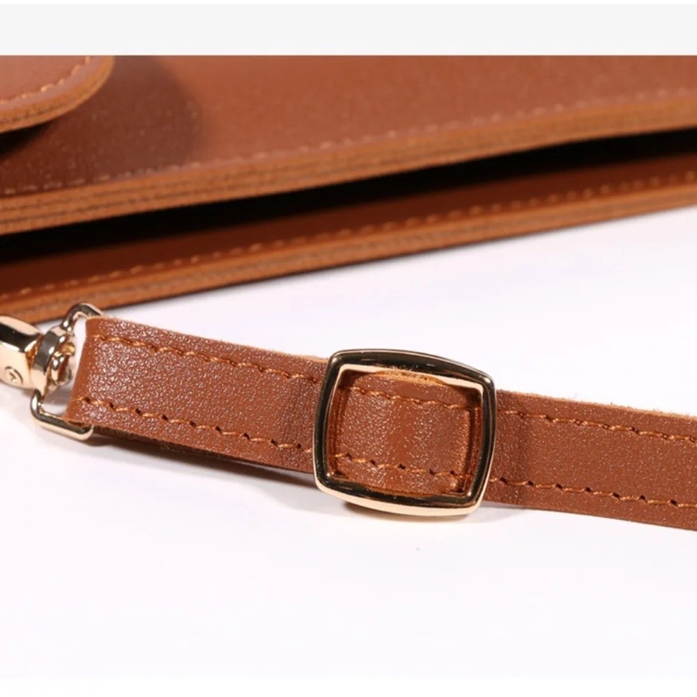 Sac à bandoulière multifonctio - Wristlet Wallet Zipper avis et prix