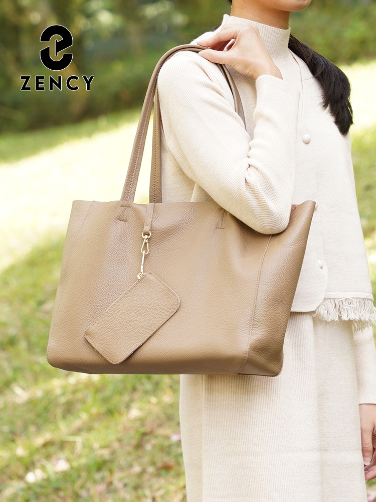 Zency – grands sacs fourre-tou - Luxury Bags Office avis et prix