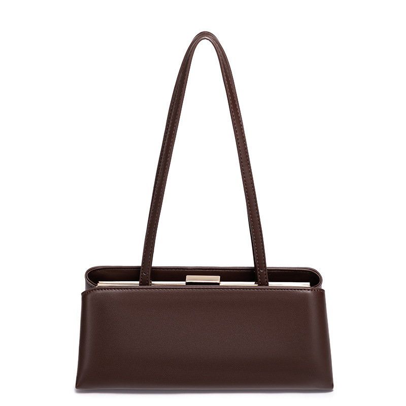 Sac à main de luxe pour femme, - Luxury Bags Medium Size avis et prix