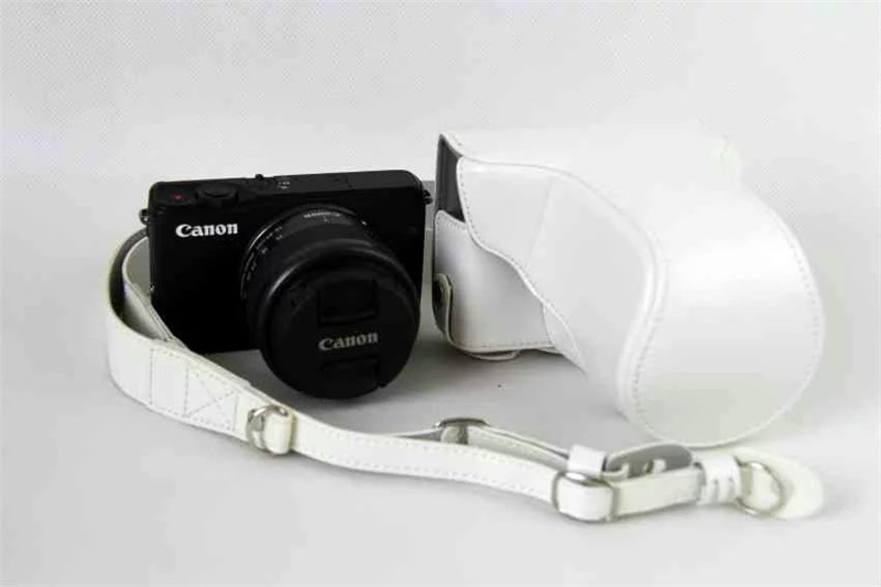 Étui de luxe en cuir PU pour a - Luxury Bags Video avis et prix