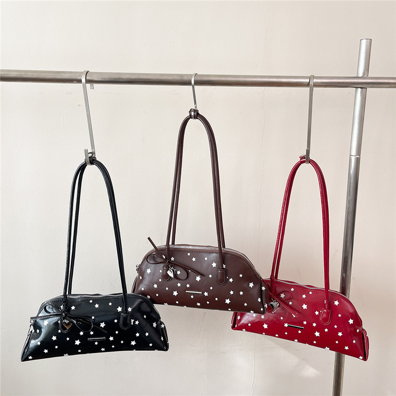 Nouveau Sac à Bandoulière Tend - Luxury Bags Affordable avis et prix