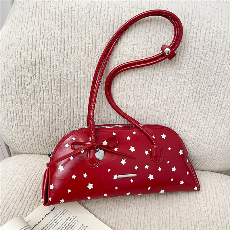 Nouveau Sac à Bandoulière Tend - Luxury Bags Affordable avis et prix