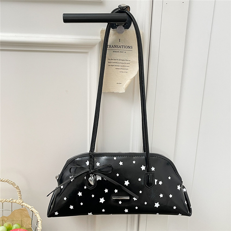 Nouveau Sac à Bandoulière Tend - Luxury Bags Affordable avis et prix