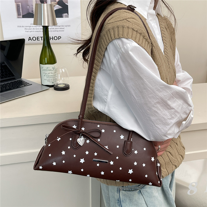 Nouveau Sac à Bandoulière Tend - Luxury Bags Affordable avis et prix