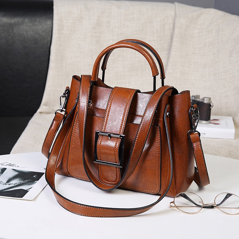 Sac à bandoulière vintage inte - Luxury Bags Everyday avis et prix