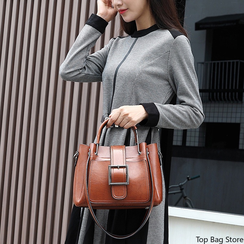 Sac à bandoulière vintage inte - Luxury Bags Everyday avis et prix