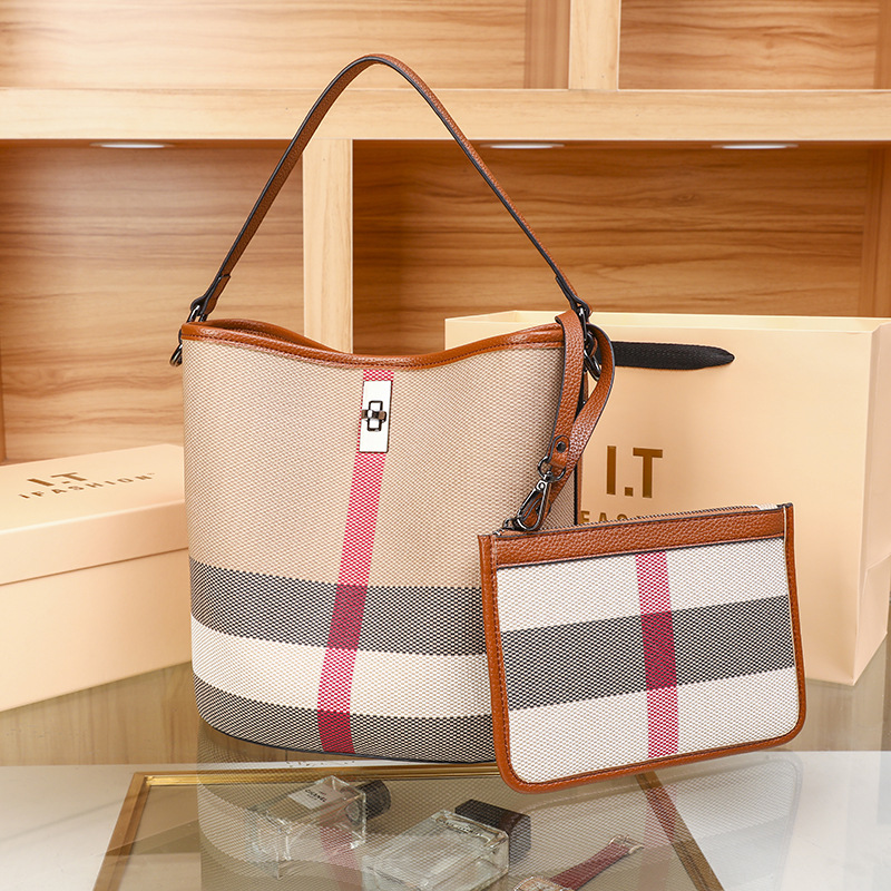 Sac à main de luxe abordable p - Luxury Bags Affordable avis et prix