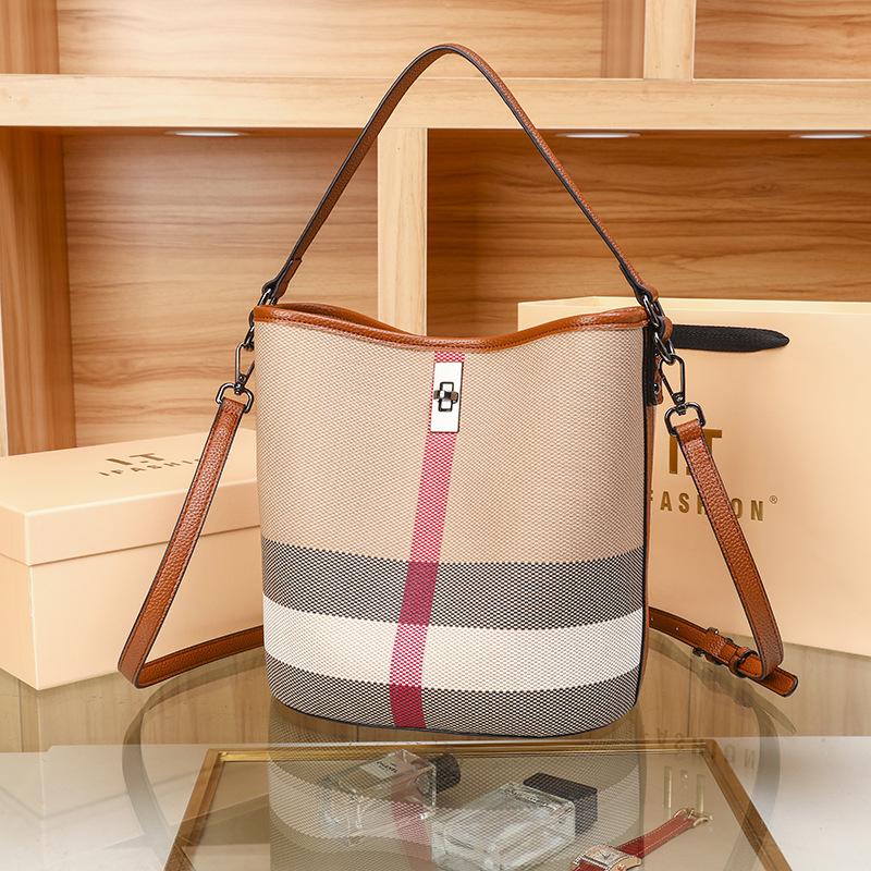 Sac à main de luxe abordable p - Luxury Bags Affordable avis et prix