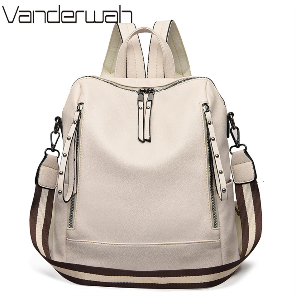 Sac à Dos de marque de luxe en - Luxury Bags Brand avis et prix