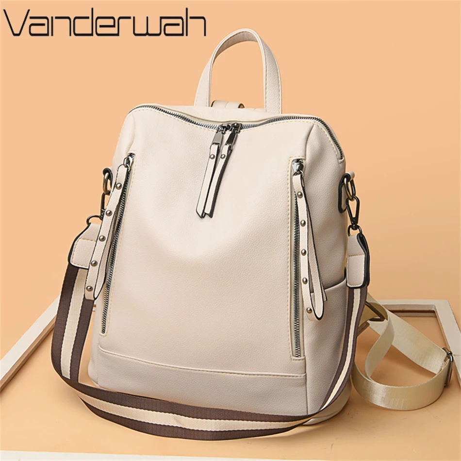 Sac à Dos de marque de luxe en - Luxury Bags Brand avis et prix