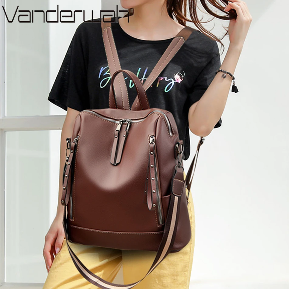 Sac à Dos de marque de luxe en - Luxury Bags Brand avis et prix