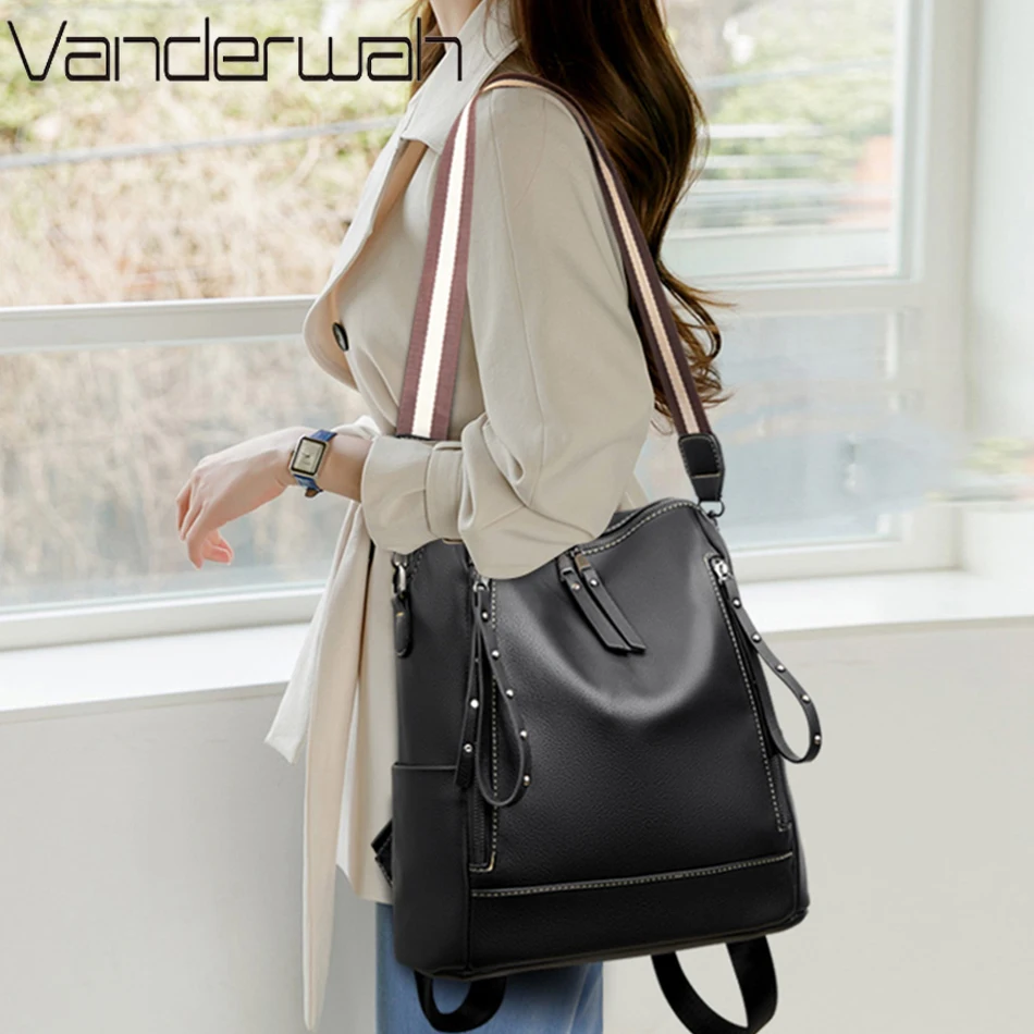 Sac à Dos de marque de luxe en - Luxury Bags Brand avis et prix