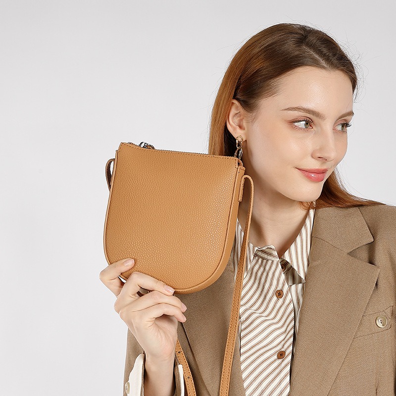 Sac à bandoulière sophistiqué  - Luxury Bags Everyday avis et prix