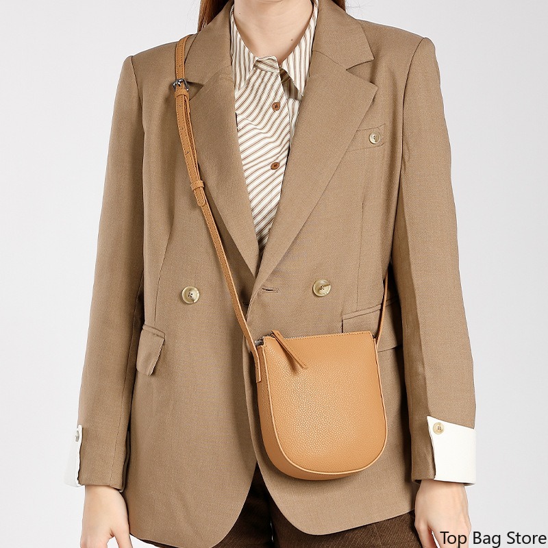 Sac à bandoulière sophistiqué  - Luxury Bags Everyday avis et prix