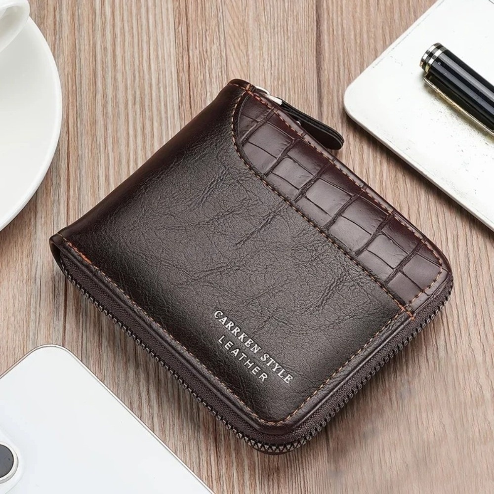 Nouveau portefeuille de luxe e - Luxury Bags News avis et prix