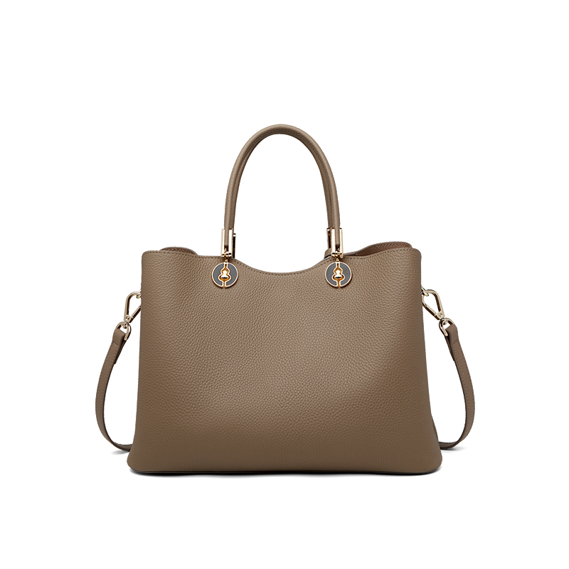 Sac à main de luxe en cuir pou - Luxury Bags For Women List avis et prix