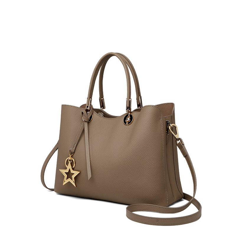 Sac à main de luxe en cuir pou - Luxury Bags For Women List avis et prix