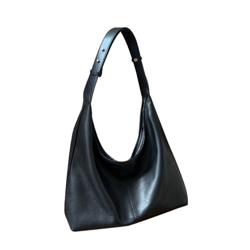 Sac à bandoulière vintage pour - Luxury Bags Everyday avis et prix