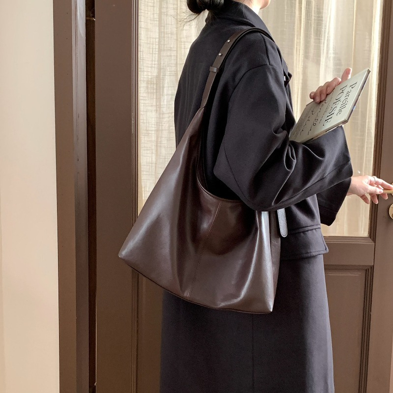 Sac à bandoulière vintage pour - Luxury Bags Everyday avis et prix