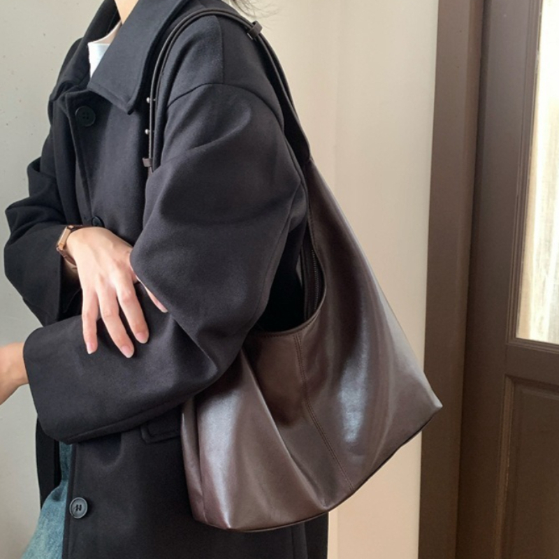 Sac à bandoulière vintage pour - Luxury Bags Everyday avis et prix