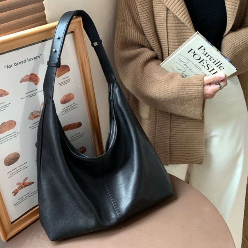 Sac à bandoulière vintage pour - Luxury Bags Everyday avis et prix