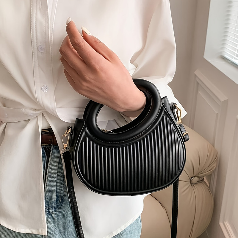 Sacs à bandoulière chics à ray - Luxury Bags Everyday avis et prix
