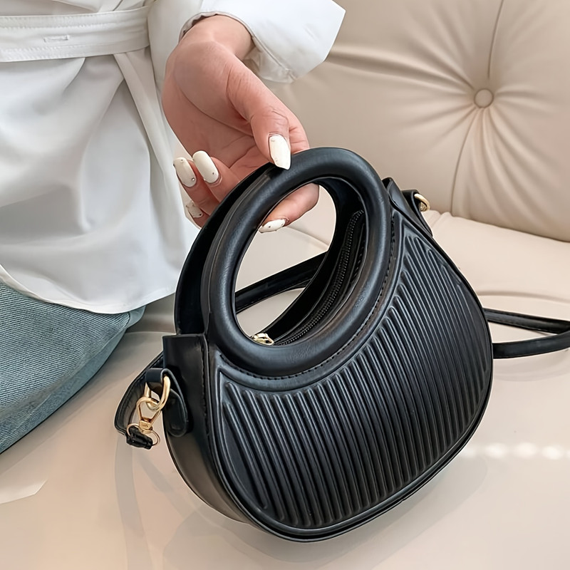 Sacs à bandoulière chics à ray - Luxury Bags Everyday avis et prix
