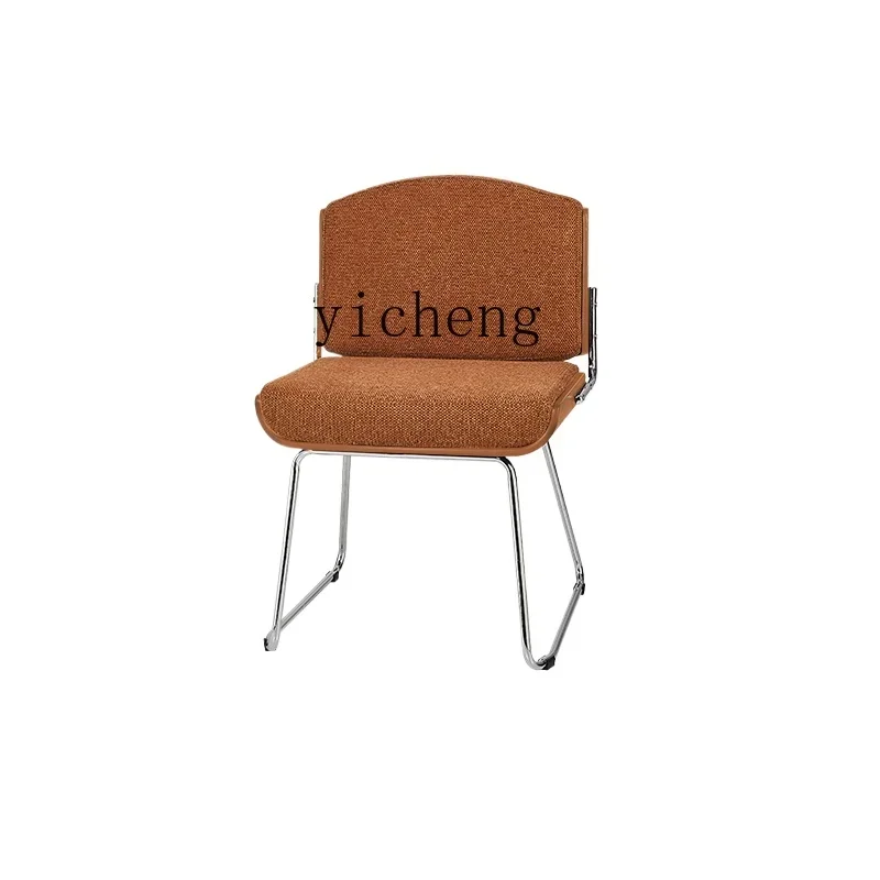 Chaise de salle à manger rétro - Luxury Bags Affordable avis et prix