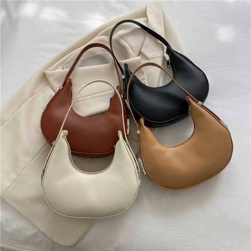 Sac à bandoulière de luxe en c - Wristlet Wallet Zipper avis et prix