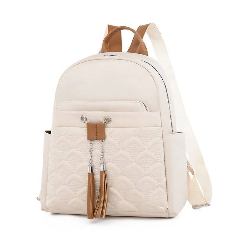 Bonne qualité Double épaule fe - Luxury Bags On Sales avis et prix