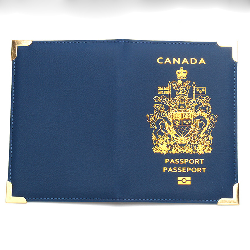 Porte-passeport Canada pour ho - Luxury Bags Canada avis et prix