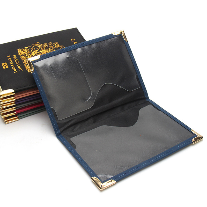 Porte-passeport Canada pour ho - Luxury Bags Canada avis et prix