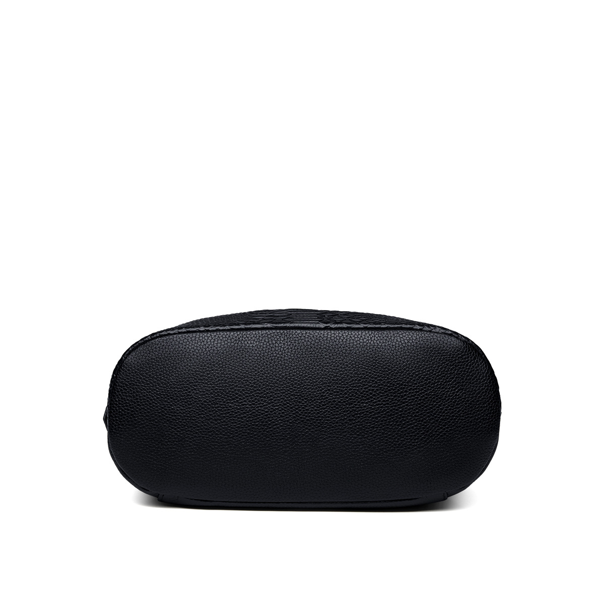 Sac à bandoulière en cuir de v - Luxury Bags For Women List avis et prix