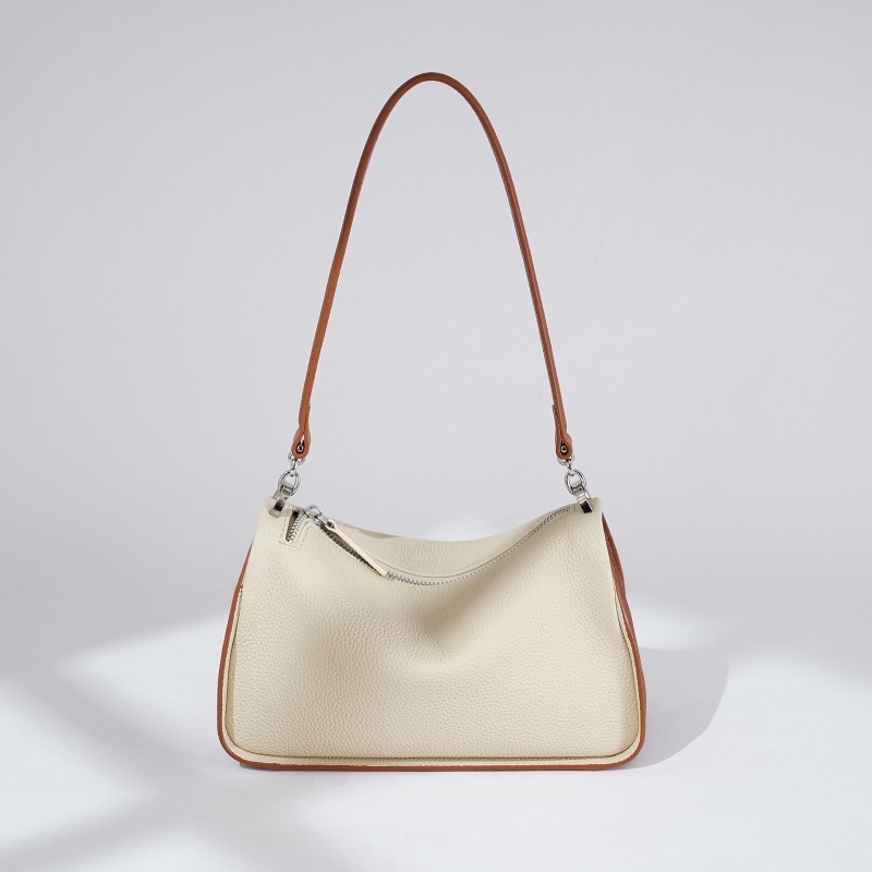 Sac à bandoulière intemporel e - Luxury Bags Everyday avis et prix