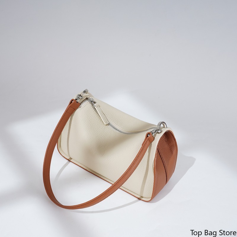 Sac à bandoulière intemporel e - Luxury Bags Everyday avis et prix