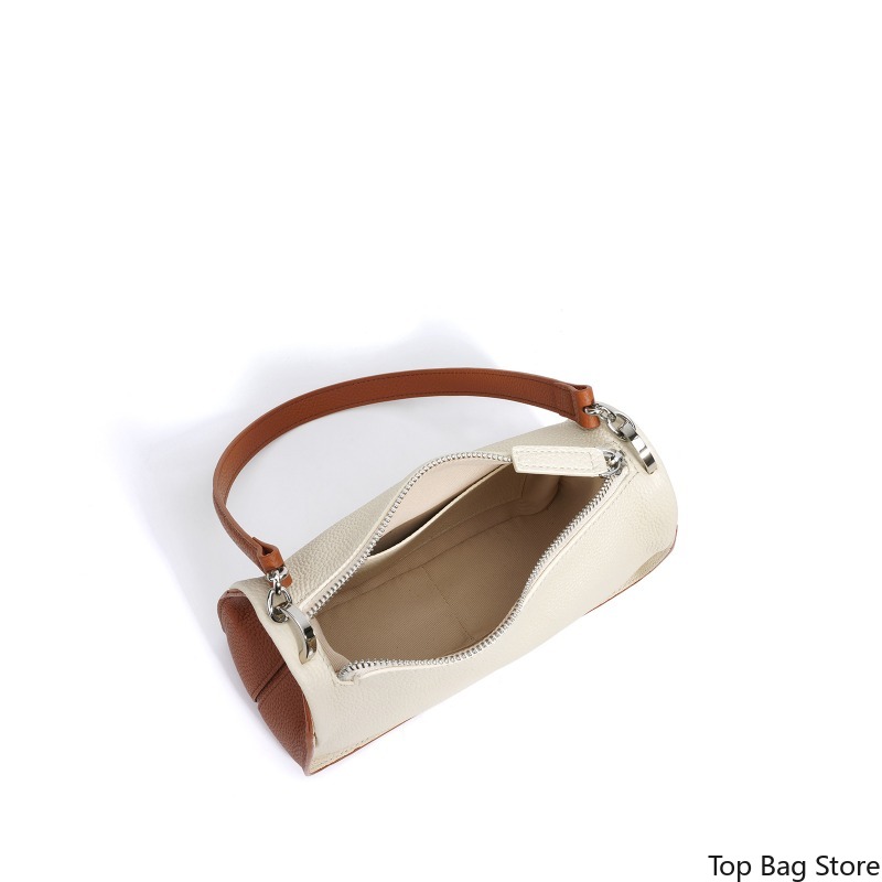 Sac à bandoulière intemporel e - Luxury Bags Everyday avis et prix