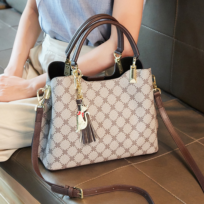 Sac à langer de luxe pour femm - Luxury Bags Everyday avis et prix