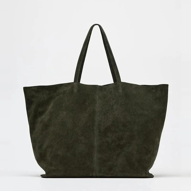 Sac à main à bandoulière de gr - Luxury Bags Everyday avis et prix