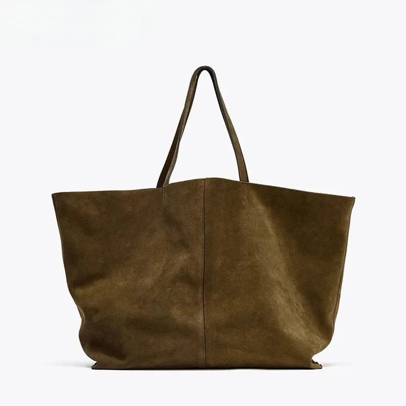 Sac à main à bandoulière de gr - Luxury Bags Everyday avis et prix