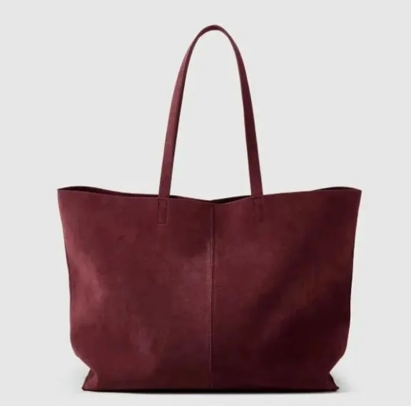 Sac à main à bandoulière de gr - Luxury Bags Everyday avis et prix