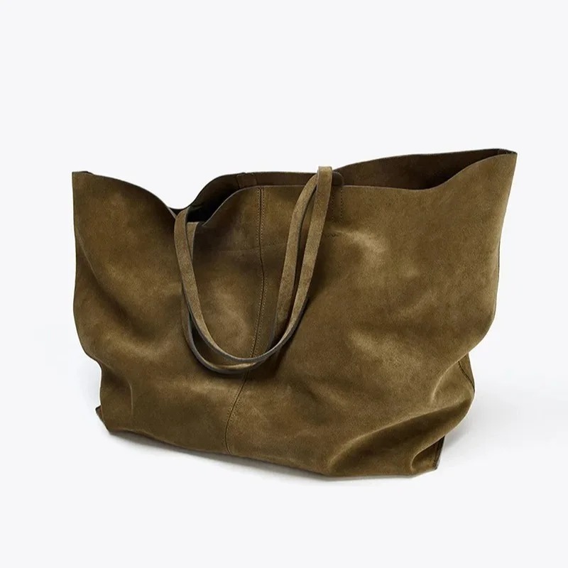 Sac à main à bandoulière de gr - Luxury Bags Everyday avis et prix