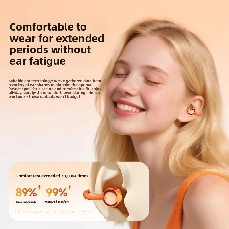 Nouveaux écouteurs Bluetooth L - Luxury Bags Video avis et prix