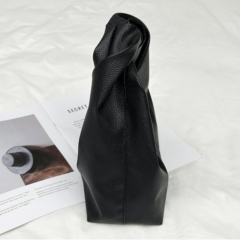 Sac à main abordable en PU nou - Luxury Bags Affordable avis et prix