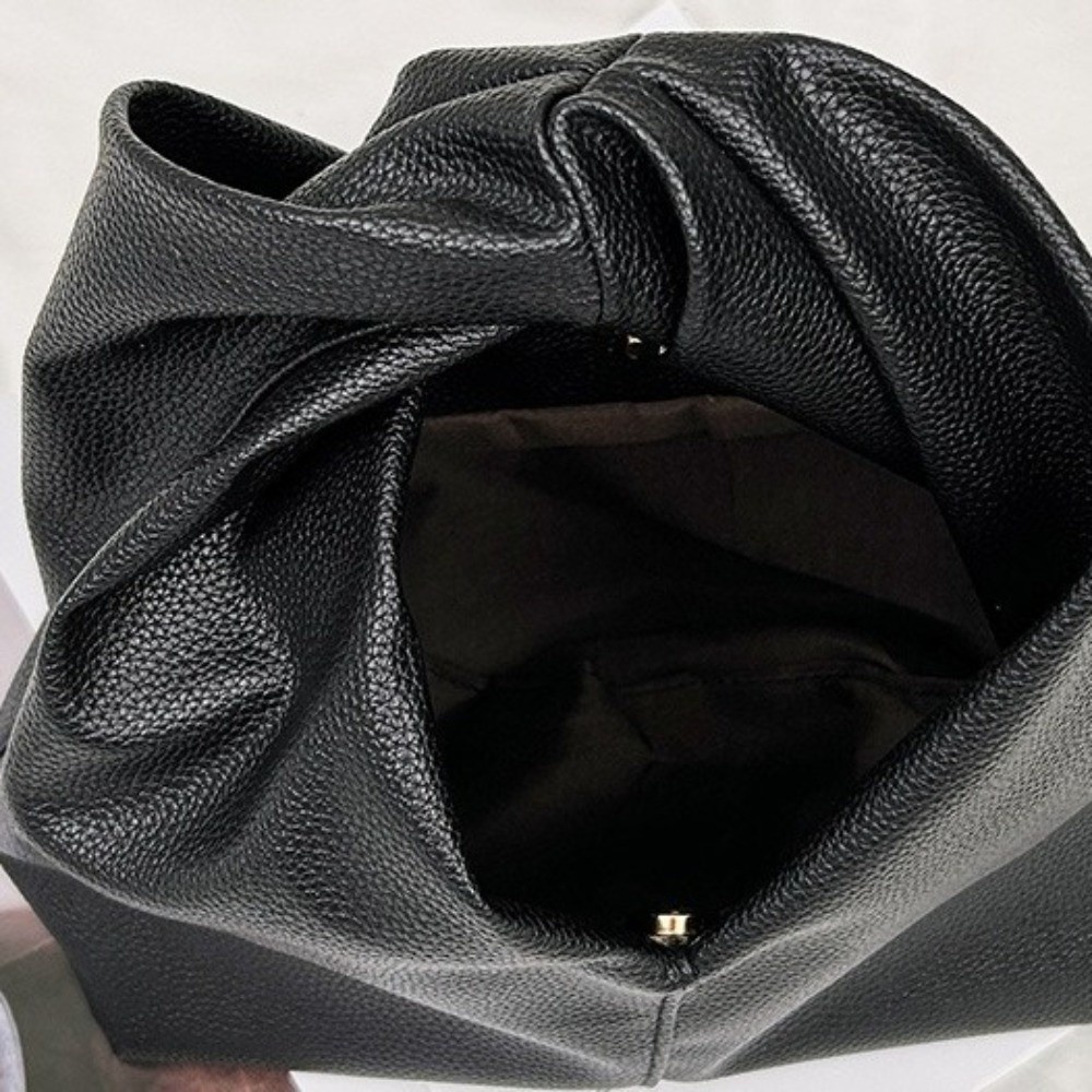Sac à main abordable en PU nou - Luxury Bags Affordable avis et prix