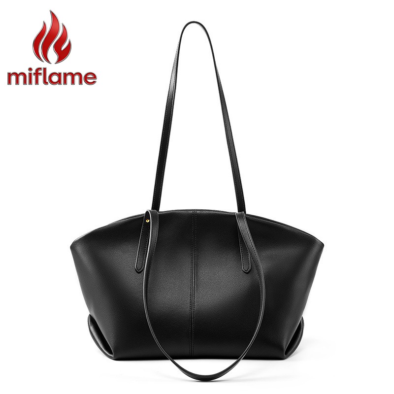 Sac fourre-tout minimaliste po - Luxury Bags Everyday avis et prix