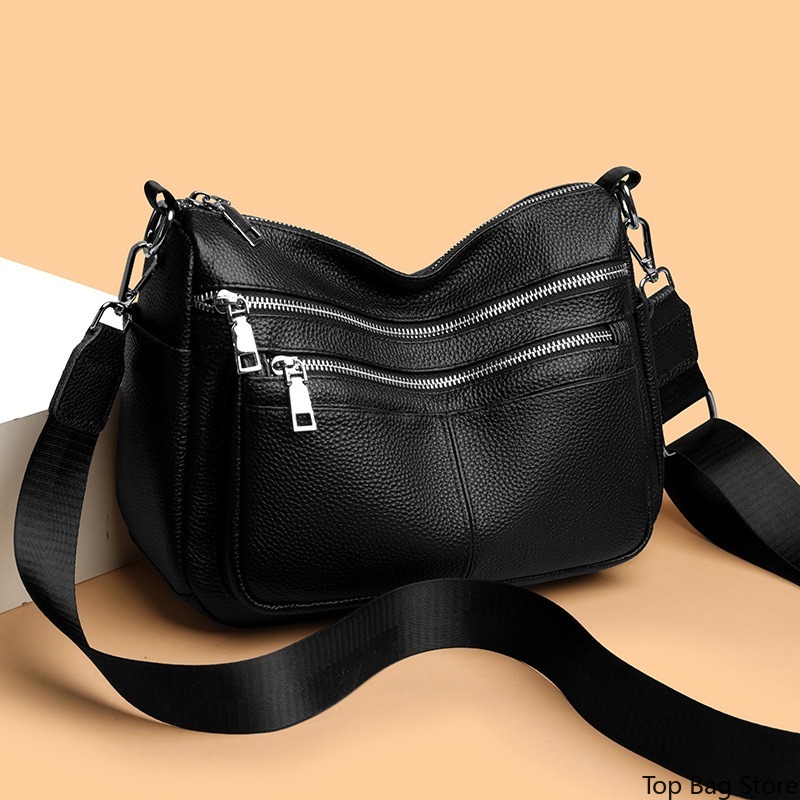 Sac à bandoulière minimaliste  - Luxury Bags Everyday avis et prix